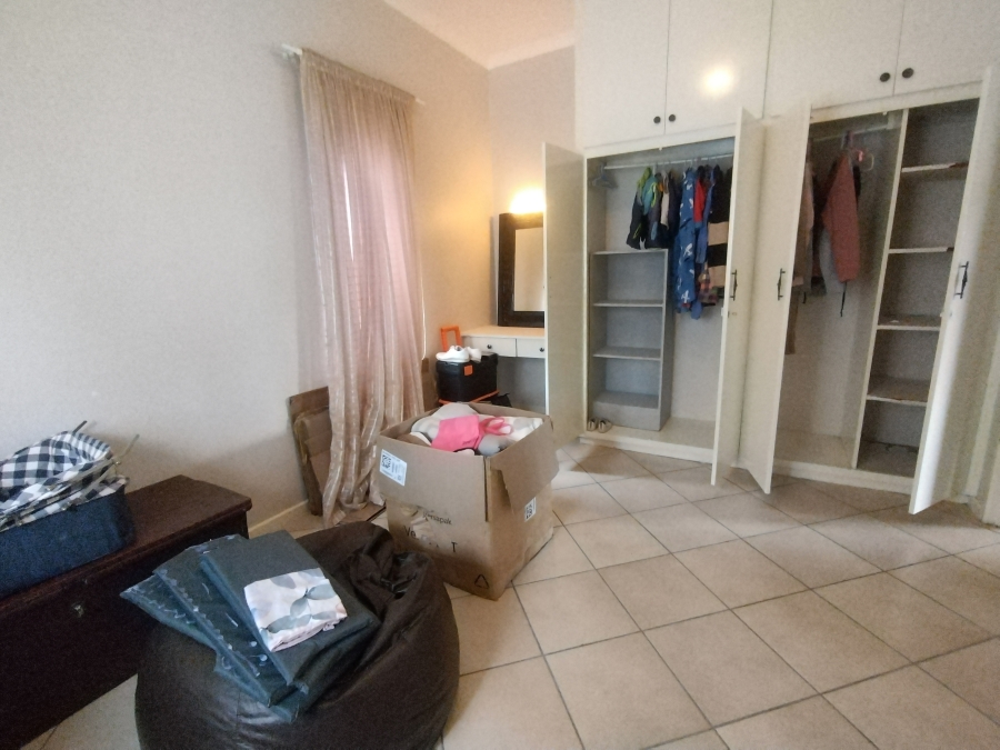 3 Bedroom Property for Sale in Aston Bay Eastern Cape